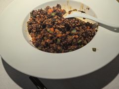 -云腾食府·云南菜