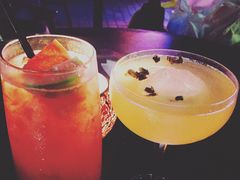 -RMK Shochu Bar(三诺店)