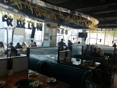 -千古迷阵密室逃脱·剧本推理(成都旗舰店)