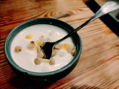 -塔哈尔·新疆盛宴(城西银泰店)