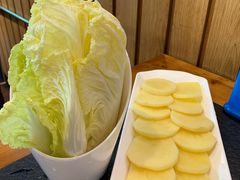 -重庆烧鸡公火锅(簋街店)