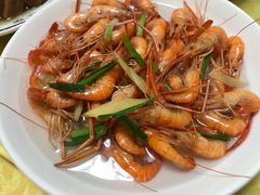 -蟹宝酒楼•农家菜(古城北路店)