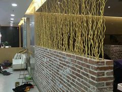 -碧中海汤泉汗蒸酒店