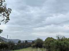 -东山风景区(洞庭东山)