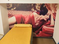 -玉鼎舒式采耳瑶浴养生馆