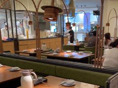 -点心传说·粤菜点心(佐阾虹湾店)