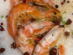 -道道鲜·崇明私房菜(五角场店)