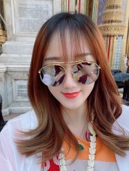 -HAIR POP