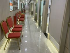 -好大夫口腔(广州店)