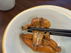 -状元楼(金溪路店)