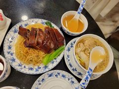 -丽的面家(多宝路店)