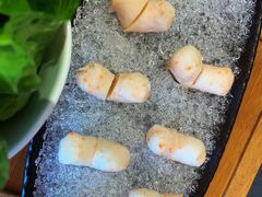 -1078號老北京涮肉(万达广场店)