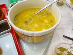 -海景壹号大酒店(惠钱路店)