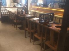 -呷哺呷哺(龙湖瑶海天街店)