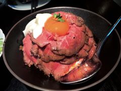 -YAMAKAWA(龙湖胥江天街店)