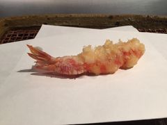 -みかわ是山居