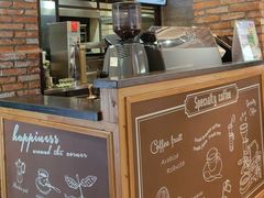 -可莎蜜兒(衢州街店)