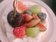 -BE NORMAL CAFE(霞溪路店)