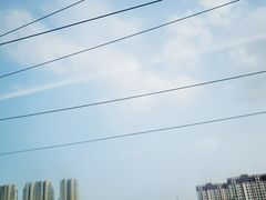 -黄山北站
