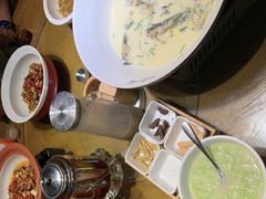 -耕渔小院·湖南鱼鲜(望城店)