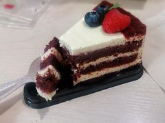 -姆们M Sweetie Cake(三里屯店)