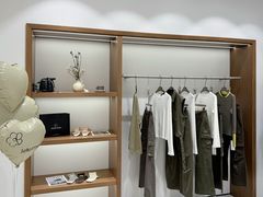 -皇城恒隆广场