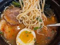 -小川洋风料理(汉街店)