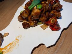 -融和里(华润·二十四城店)