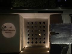 -穹六人间 people 6(岳阳路店)