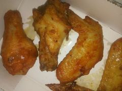 -棒约翰比萨·意面(剑河店)