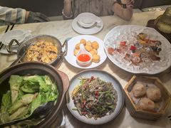 -陶陶居酒家(SM二期购物广场店)