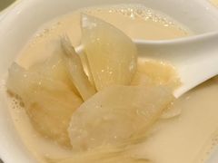 -兴悦酒家(环市东路店)