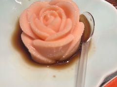 -小厨娘金榜题名(夫子庙秦淮河店)