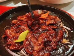 -荟廷·晶萃(陆家嘴尚悦湾店)