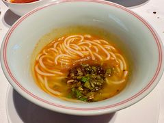 -湘上湘(正大中心总店)