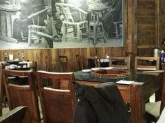 android_upload_pic-蜀九香火锅(九眼桥店)