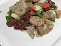 -临家闽南菜(翔安店)
