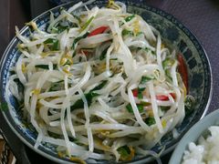 -宜德饭堂(顾村店)