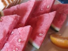 -八府香鸭·啫啫煲(华山路店)