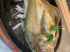 -潮界(LU·ONE凯德晶萃广场店)