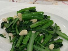 -粤珍轩(新城广场店)