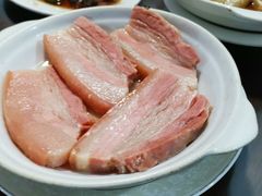 -旧款宁波饭店(华敏世纪广场店)