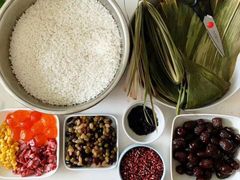 -大润发(勤业店)