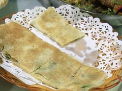 -石岐乳鸽村(南海第三分店)