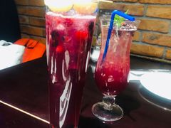 -bluefrog蓝蛙(悠唐购物中心店)