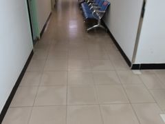 -中国人民解放军总医院第六医学中心