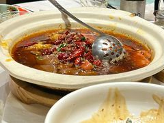 -930私房菜(欧阳路店)
