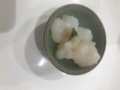 -十八棵（老龙井）御茶园(老龙井店)