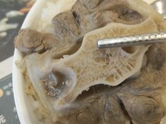 -韩香福烤肉庄园(荣成店)
