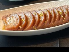 -江南雅厨(李公堤店)